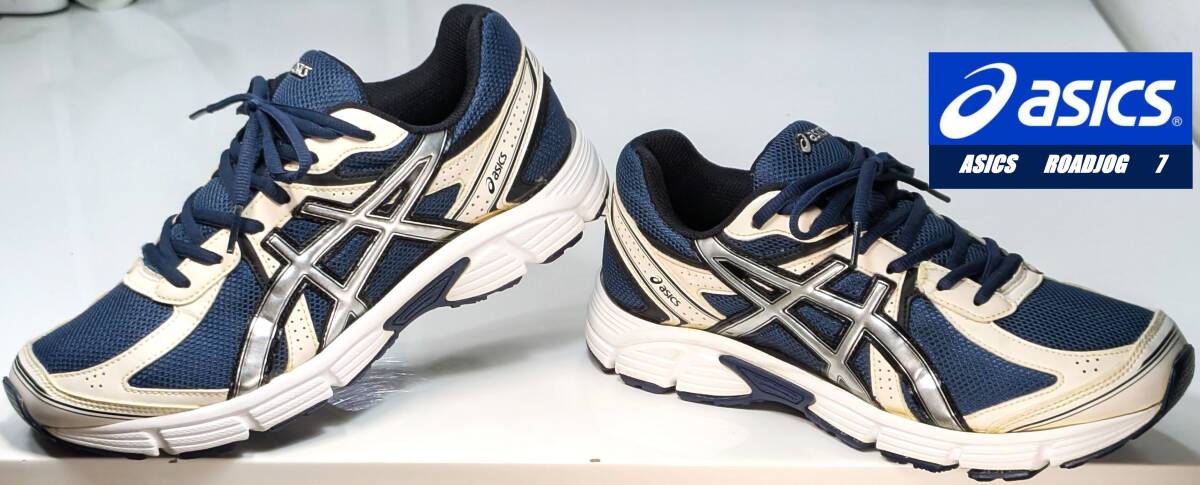 2025年最新】Yahoo!オークション - ASICS(スニーカー - メンズ