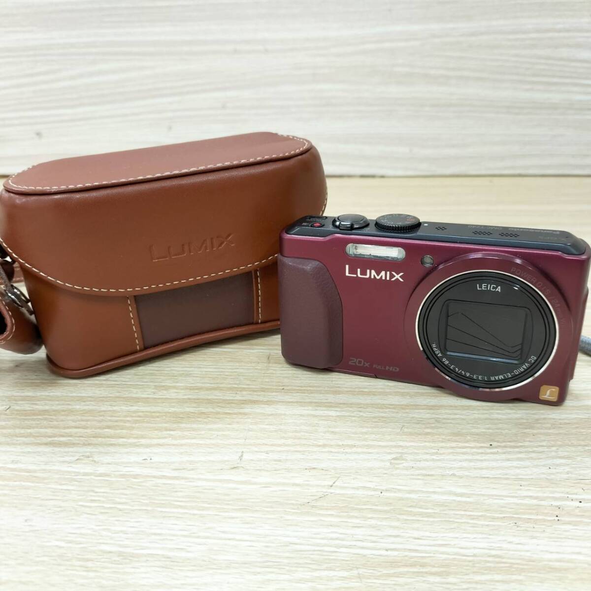 Yahoo!オークション -「panasonic dmc-tz40」の落札相場・落札価格 Yahoo!オークション -「panasonic dmc-tz40」の落札相場・落札価格