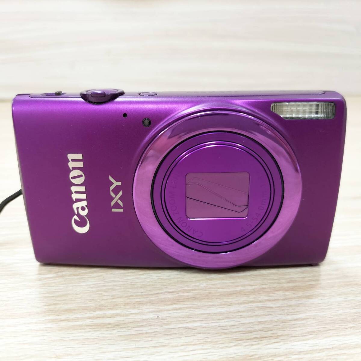 Yahoo!オークション -「canon ixy630」の落札相場・落札価格 Yahoo!オークション -「canon ixy630」の落札相場・落札価格