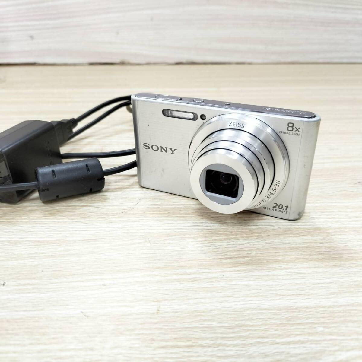 Yahoo!オークション -「dsc-w830」の落札相場・落札価格 Yahoo!オークション -「dsc-w830」の落札相場・落札価格