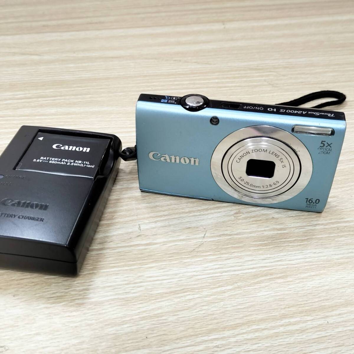 Yahoo!オークション -「canon a2400is」の落札相場・落札価格 Yahoo!オークション -「canon a2400is」の落札相場・落札価格
