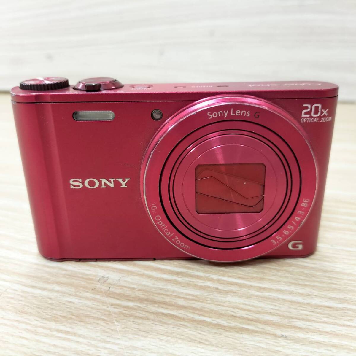 Yahoo!オークション -「sony dsc wx300」の落札相場・落札価格 Yahoo!オークション -「sony dsc wx300」の落札相場・落札価格