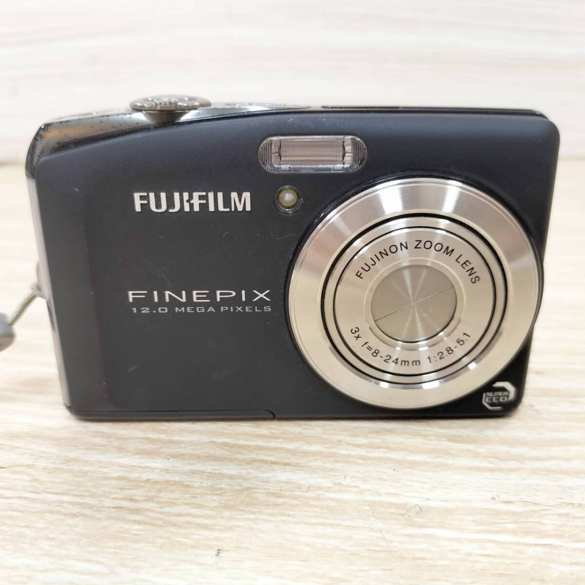 Yahoo!オークション -「finepix f50fd」の落札相場・落札価格 Yahoo!オークション -「finepix f50fd」の落札相場・落札価格