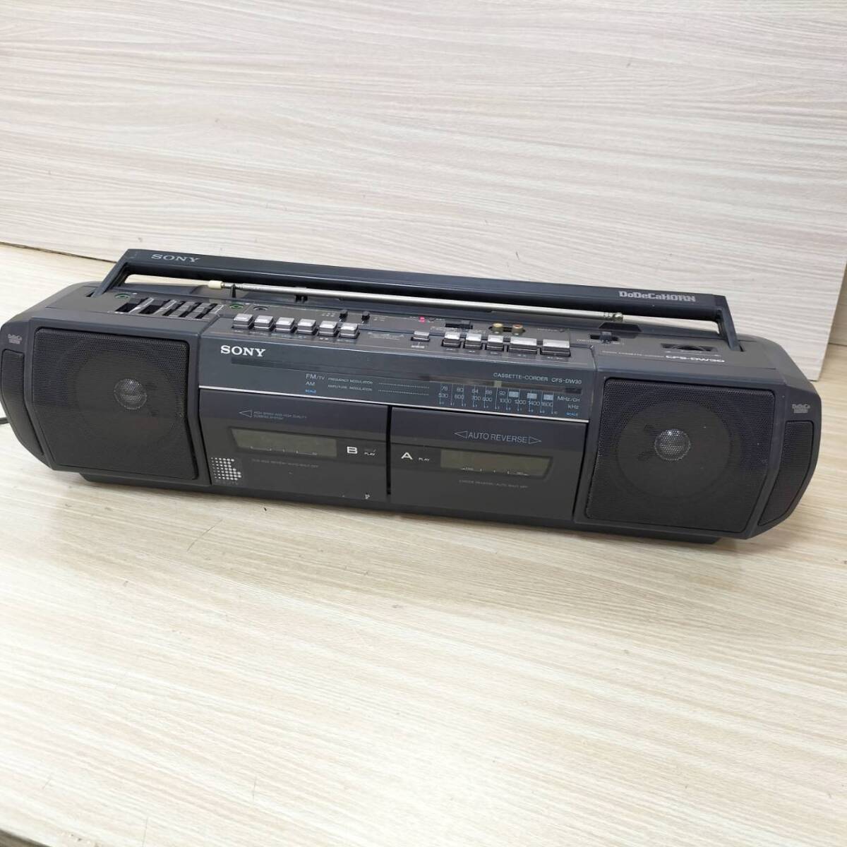 2025年最新】Yahoo!オークション -sonyドデカホーンの中古品 2025年最新】Yahoo!オークション -sonyドデカホーンの中古品