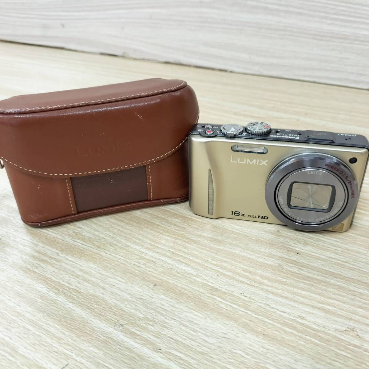 Yahoo!オークション -「lumix dmc-tz20」の落札相場・落札価格 Yahoo!オークション -「lumix dmc-tz20」の落札相場・落札価格