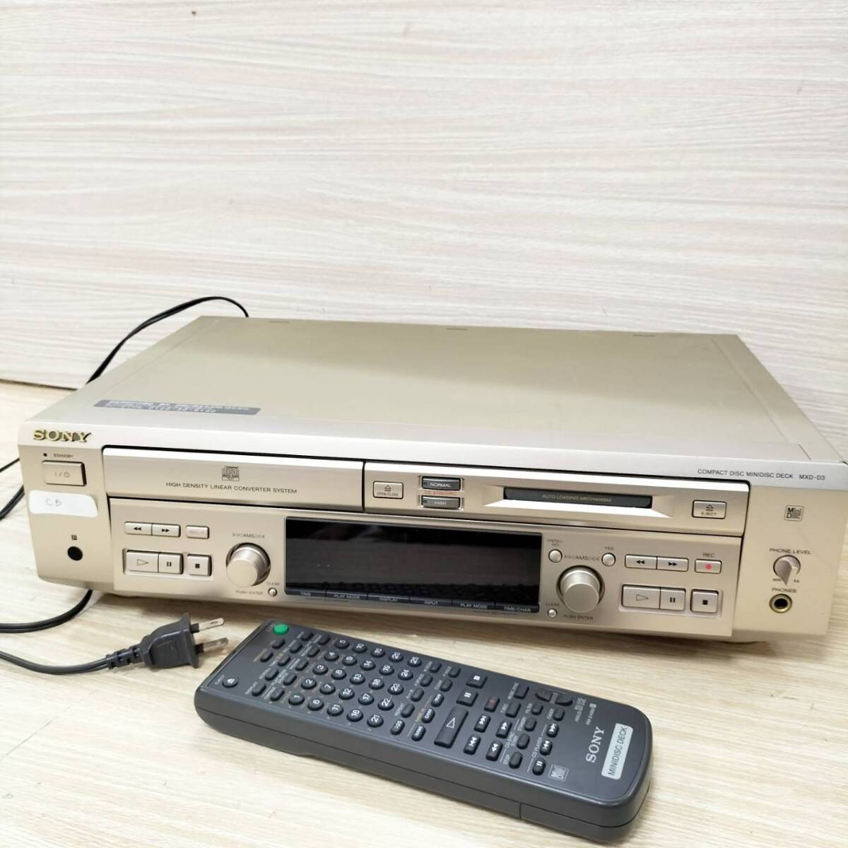 2025年最新】Yahoo!オークション - ソニー(CDデッキ オーディオ 2025年最新】Yahoo!オークション - ソニー(CDデッキ オーディオ