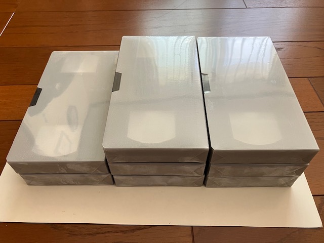2025年最新】Yahoo!オークション -vhs ビデオテープ 未使用(映像 2025年最新】Yahoo!オークション -vhs ビデオテープ 未使用(映像