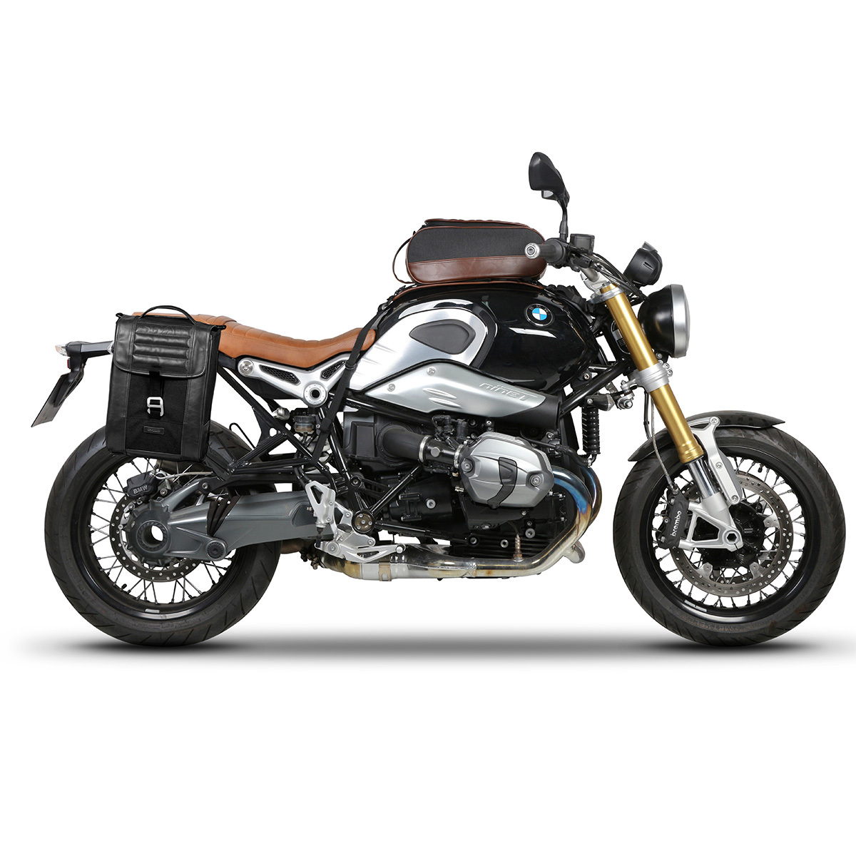 2025年最新】Yahoo!オークション -bmw rninet(パーツ)の中古品 2025年最新】Yahoo!オークション -bmw rninet(パーツ)の中古品