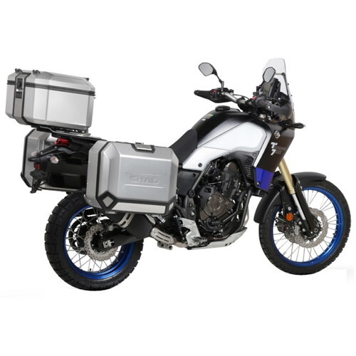 2025年最新】テネレ700のバイク商品一覧 - Yahoo!オークション