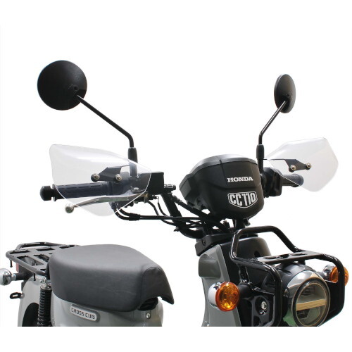 2025年最新】Yahoo!オークション -旭風防 バイクの中古品・新品 2025年最新】Yahoo!オークション -旭風防 バイクの中古品・新品