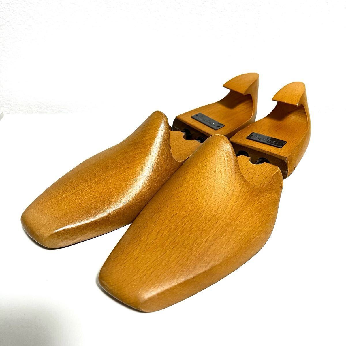 Yahoo!オークション -「Berluti」(シューキーパー) (靴用品)の Yahoo!オークション -「Berluti」(シューキーパー) (靴用品)の