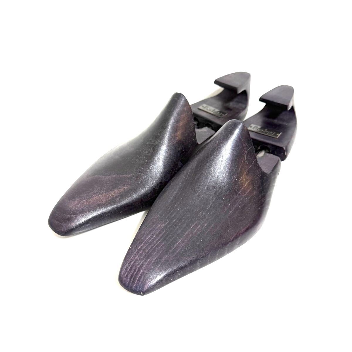 Yahoo!オークション -「Berluti」(シューキーパー) (靴用品)の Yahoo!オークション -「Berluti」(シューキーパー) (靴用品)の
