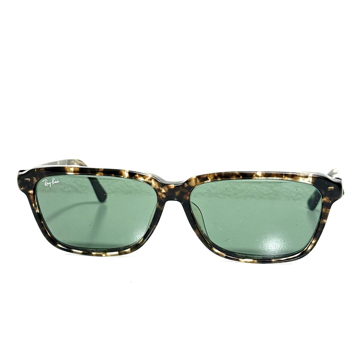 Yahoo!オークション -「ray-ban traditionals」(サングラス Yahoo!オークション -「ray-ban traditionals」(サングラス