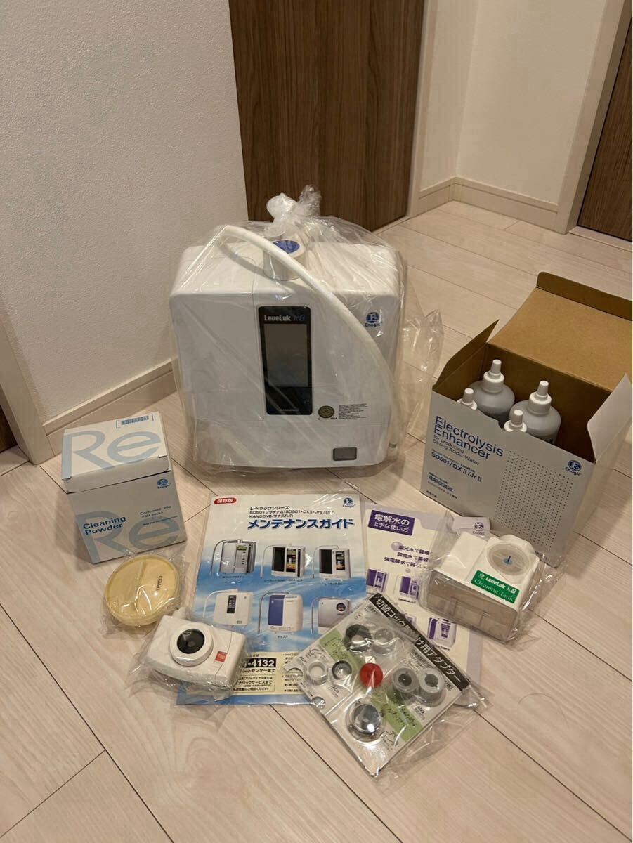 2025年最新】Yahoo!オークション -還元水 エナジックの中古品 2025年最新】Yahoo!オークション -還元水 エナジックの中古品