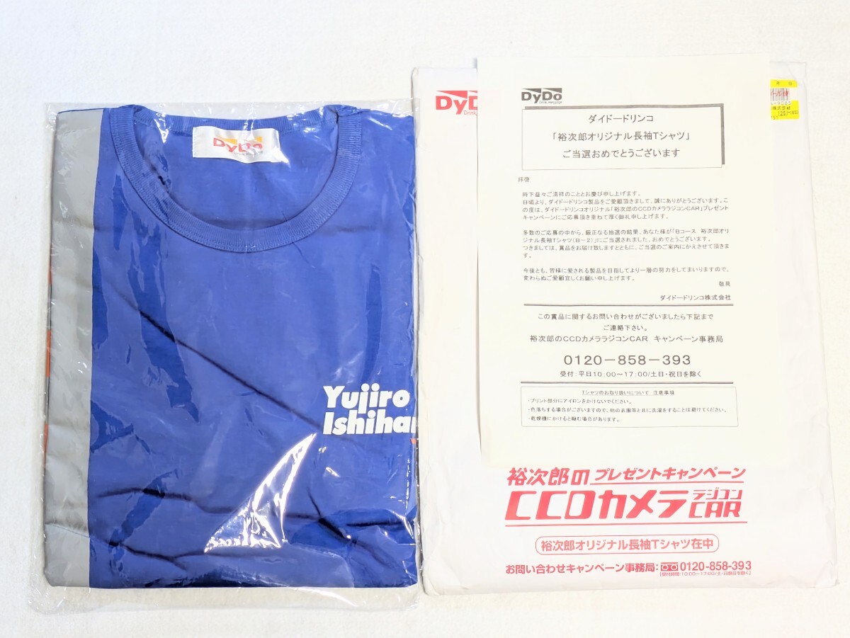 2025年最新】Yahoo!オークション - Tシャツ、シャツ(タレント