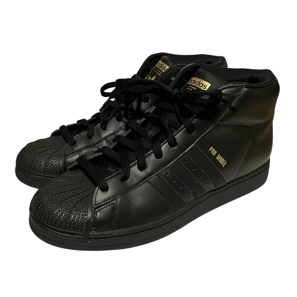 2025年最新】Yahoo!オークション -adidas プロモデルの中古品 2025年最新】Yahoo!オークション -adidas プロモデルの中古品