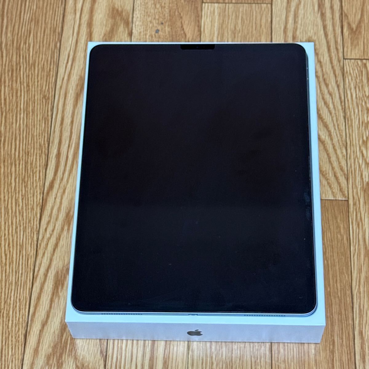 2025年最新】Yahoo!オークション -ipad pro 12.9 第4世代の中古 2025年最新】Yahoo!オークション -ipad pro 12.9 第4世代の中古