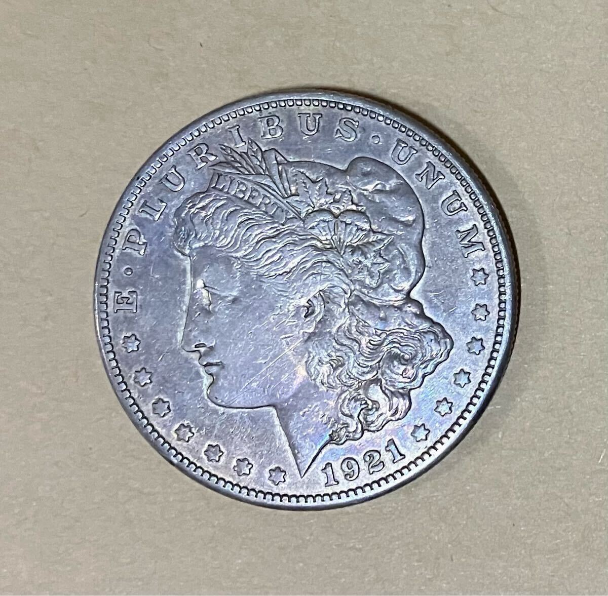 Yahoo!オークション -「1ドル 1921」(硬貨) (貨幣)の落札相場 Yahoo!オークション -「1ドル 1921」(硬貨) (貨幣)の落札相場