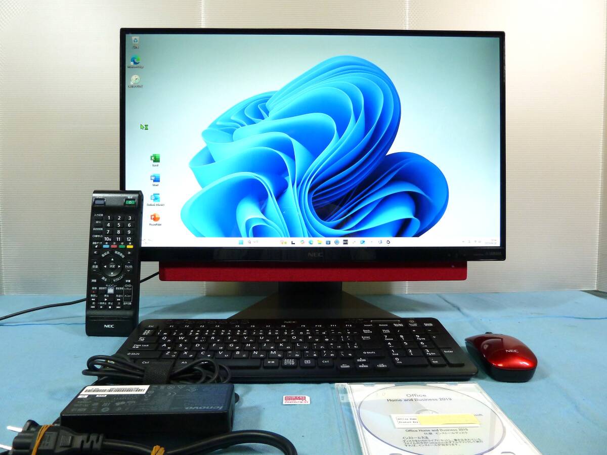 2025年最新】Yahoo!オークション -nec da770の中古品・新品・未 2025年最新】Yahoo!オークション -nec da770の中古品・新品・未
