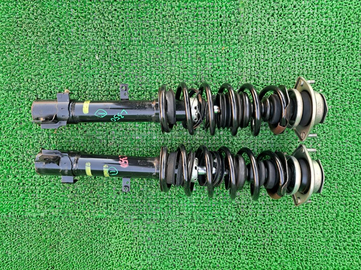 RS-R_RS☆R SUPER DOWN]L350S タント_カスタムX(2WD_660 NA_H17