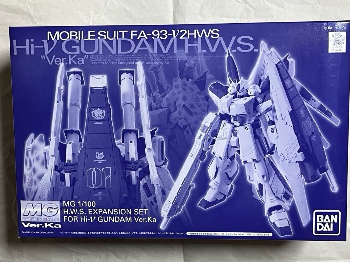 Yahoo!オークション -「mg νガンダム hws ver.ka」の落札相場 Yahoo!オークション -「mg νガンダム hws ver.ka」の落札相場