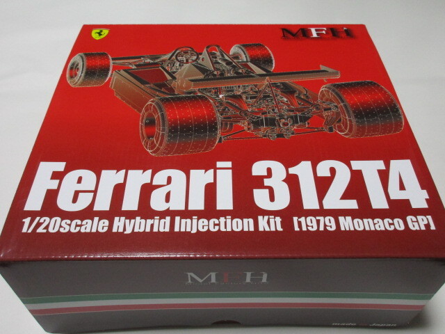 2025年最新】モデルファクトリーヒロのプラモデル一覧 2025年最新】モデルファクトリーヒロのプラモデル一覧