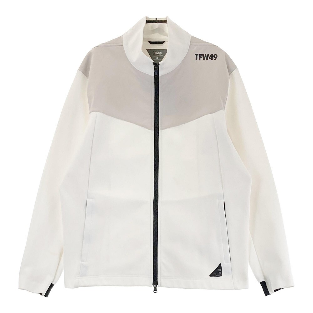 2025年最新】Yahoo!オークション -#tfw49の中古品・新品・未使用 2025年最新】Yahoo!オークション -#tfw49の中古品・新品・未使用