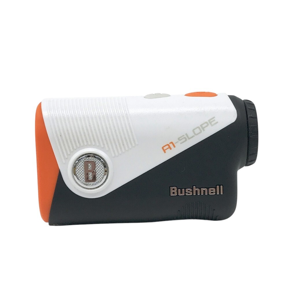 2025年最新】Yahoo!オークション -bushnell ブッシュネルの中古 2025年最新】Yahoo!オークション -bushnell ブッシュネルの中古
