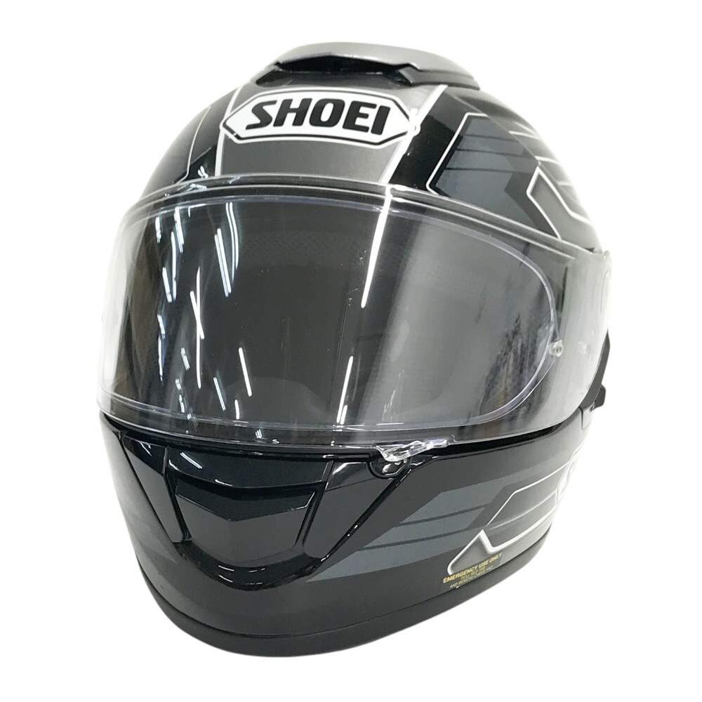 2025年最新】Yahoo!オークション -gt-airの中古品・新品・未使用 2025年最新】Yahoo!オークション -gt-airの中古品・新品・未使用