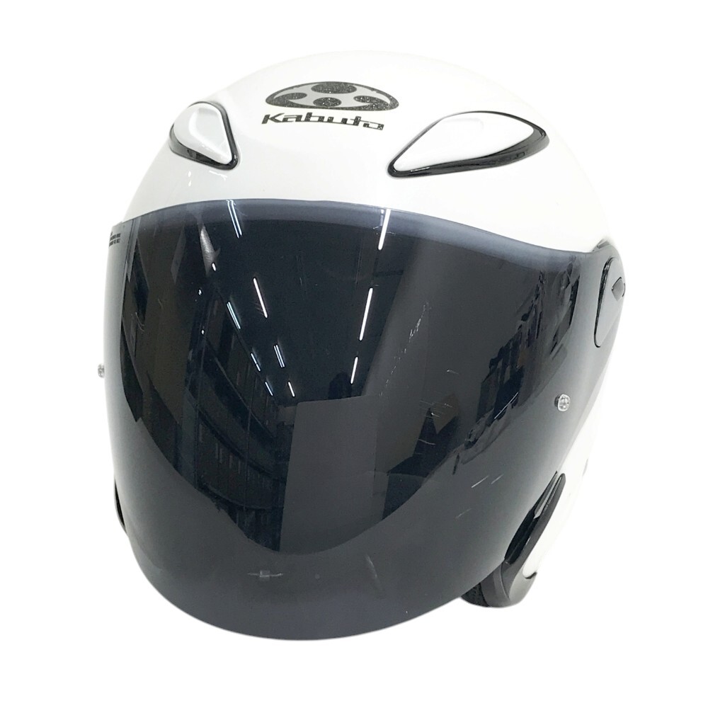 Yahoo!オークション -「ogk kabuto avand 2」(ジェット Yahoo!オークション -「ogk kabuto avand 2」(ジェット