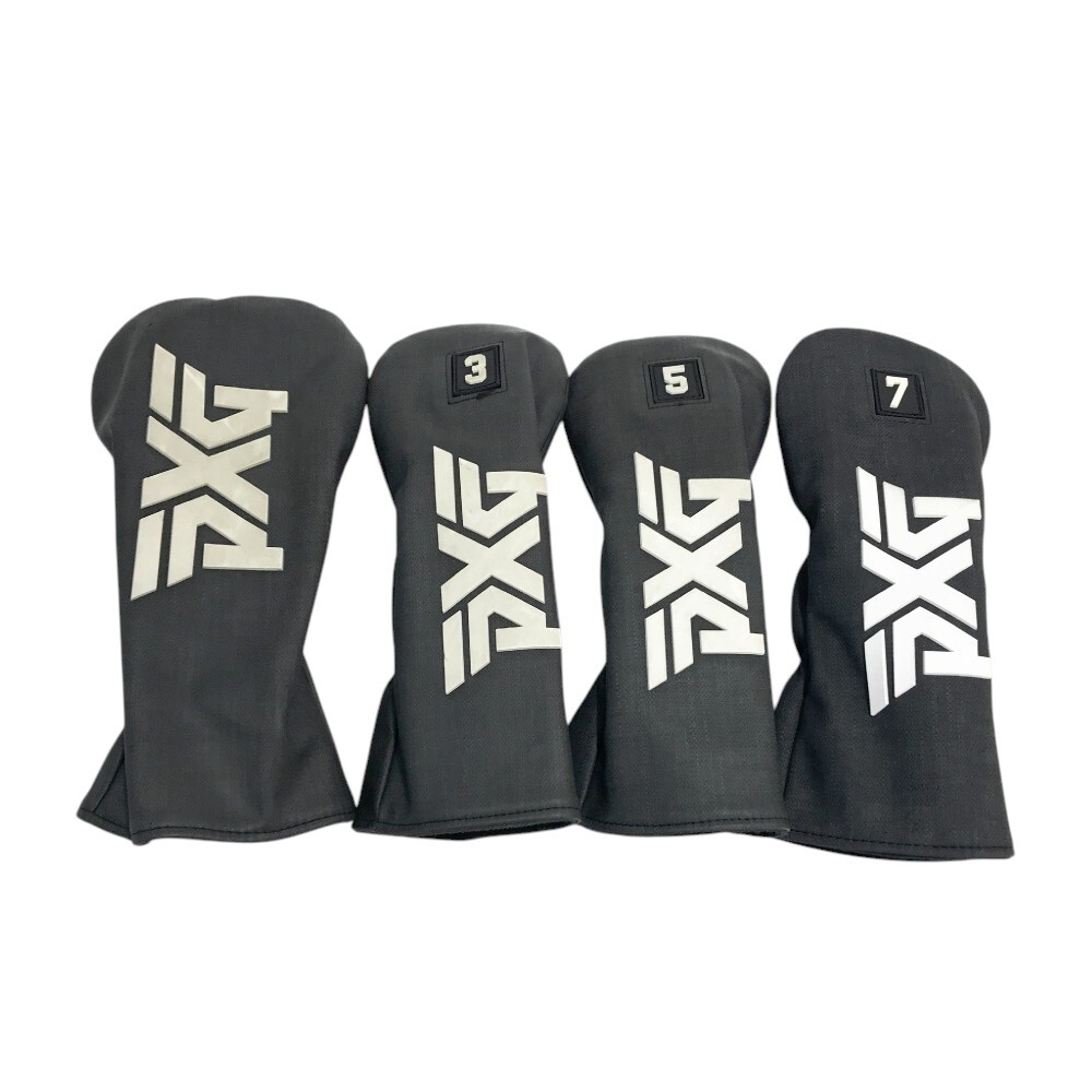 2025年最新】Yahoo!オークション -#pxg(ヘッドカバー)の中古品 2025年最新】Yahoo!オークション -#pxg(ヘッドカバー)の中古品