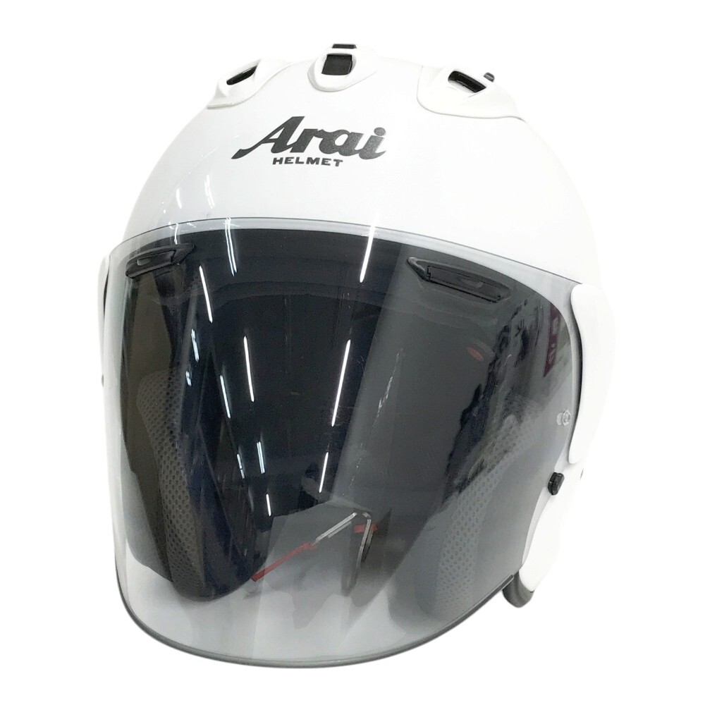 2025年最新】Yahoo!オークション -(アライ arai) vz-ramの中古品 2025年最新】Yahoo!オークション -(アライ arai) vz-ramの中古品