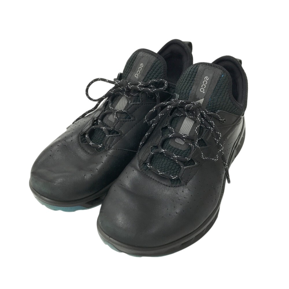2025年最新】Yahoo!オークション -ecco biom c4の中古品・新品 2025年最新】Yahoo!オークション -ecco biom c4の中古品・新品
