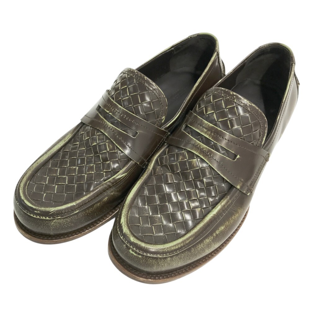 2025年最新】Yahoo!オークション -(bottega veneta ボッテガ 2025年最新】Yahoo!オークション -(bottega veneta ボッテガ