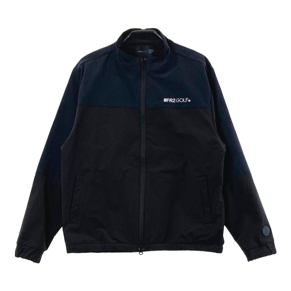 2025年最新】Yahoo!オークション -fr2 golfの中古品・新品・未 2025年最新】Yahoo!オークション -fr2 golfの中古品・新品・未