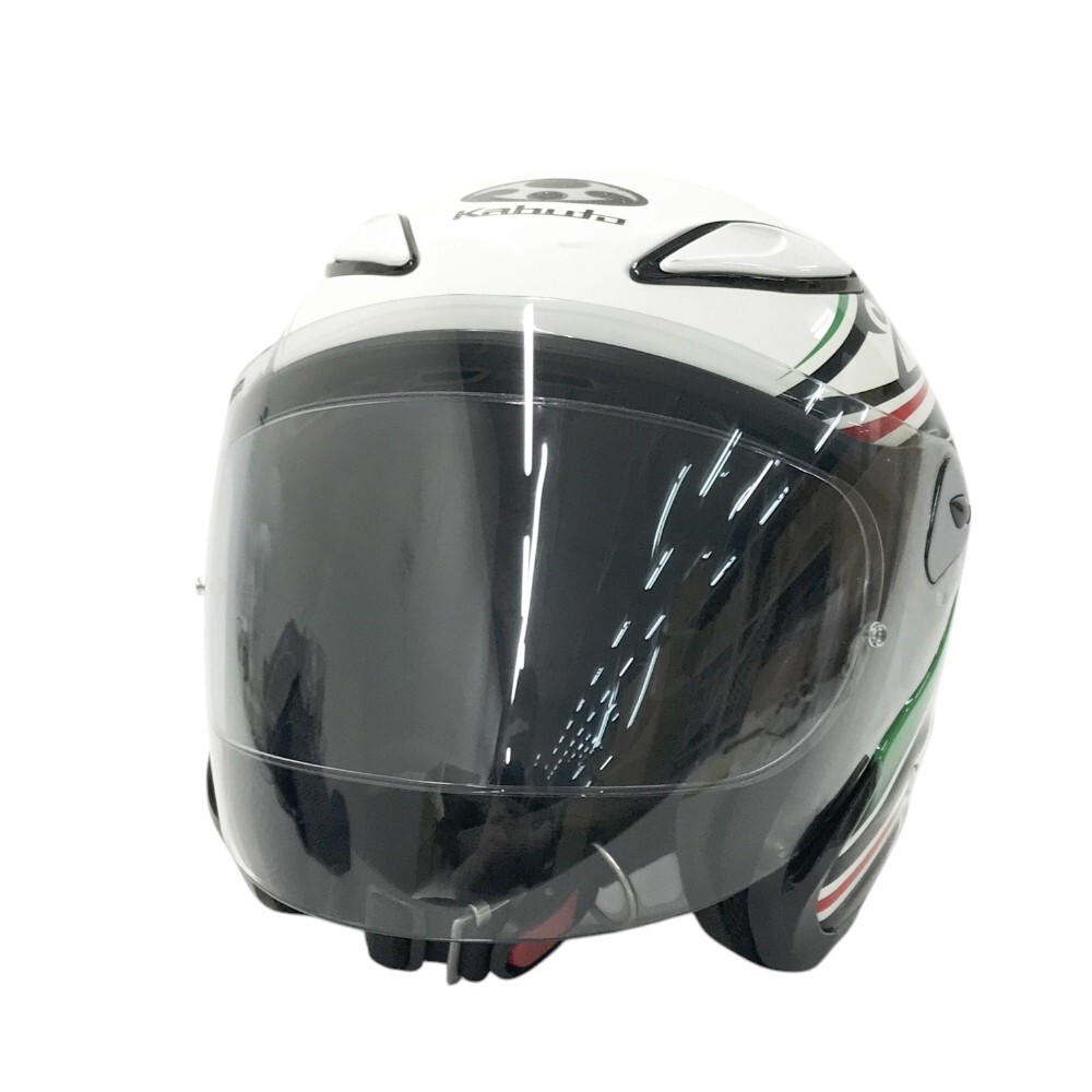2025年最新】Yahoo!オークション -ogk kabuto avand 2の中古品 2025年最新】Yahoo!オークション -ogk kabuto avand 2の中古品