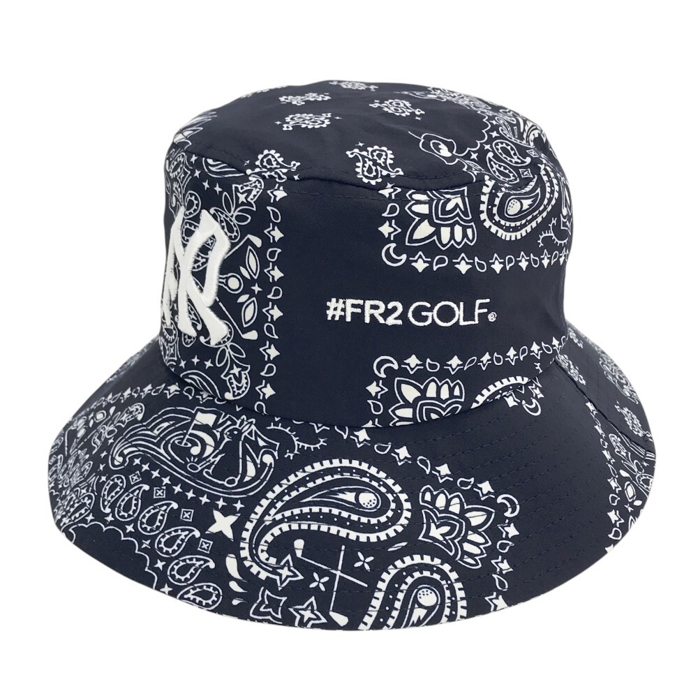 2025年最新】Yahoo!オークション -fr2 golfの中古品・新品・未 2025年最新】Yahoo!オークション -fr2 golfの中古品・新品・未