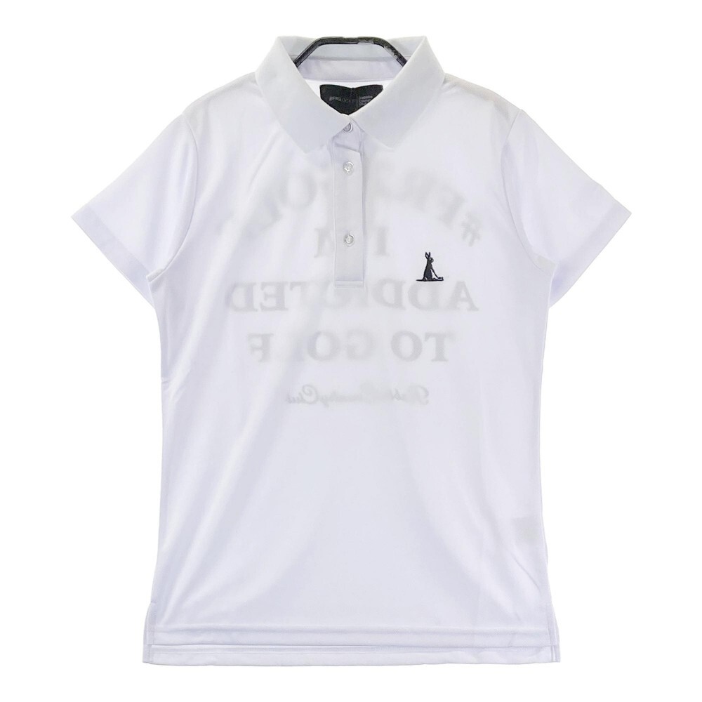2025年最新】Yahoo!オークション -fr2 golfの中古品・新品・未 2025年最新】Yahoo!オークション -fr2 golfの中古品・新品・未