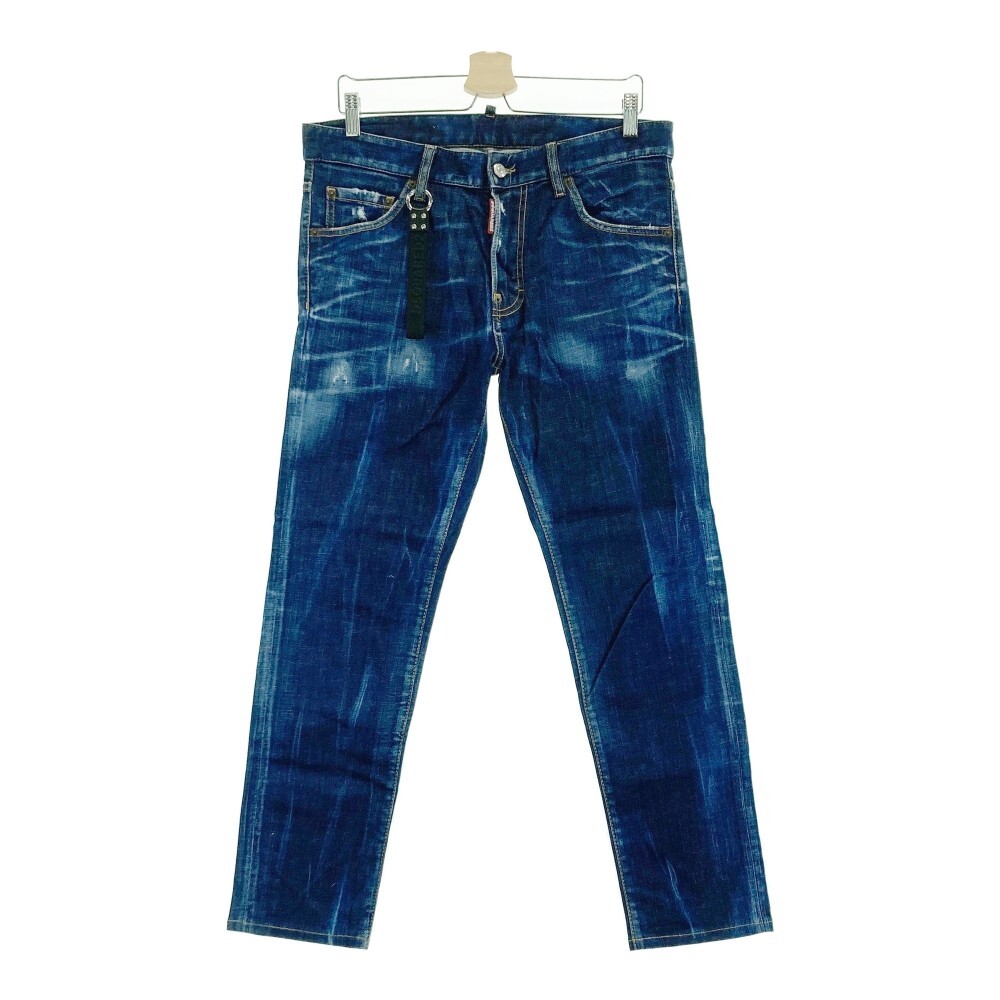 2025年最新】Yahoo!オークション -dsquared2 クールガイの中古品 2025年最新】Yahoo!オークション -dsquared2 クールガイの中古品