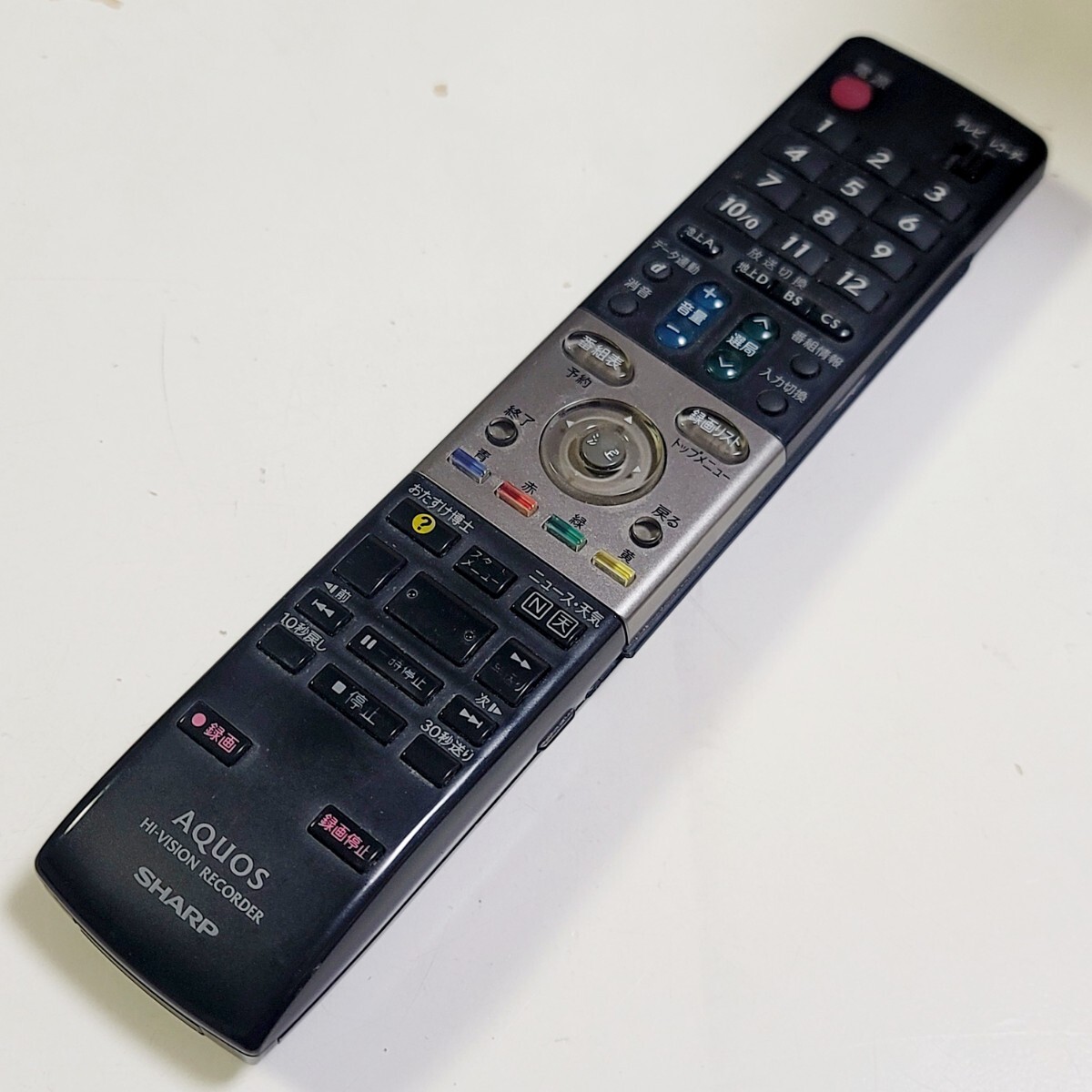 2025年最新】Yahoo!オークション -ga652paの中古品・新品・未 2025年最新】Yahoo!オークション -ga652paの中古品・新品・未