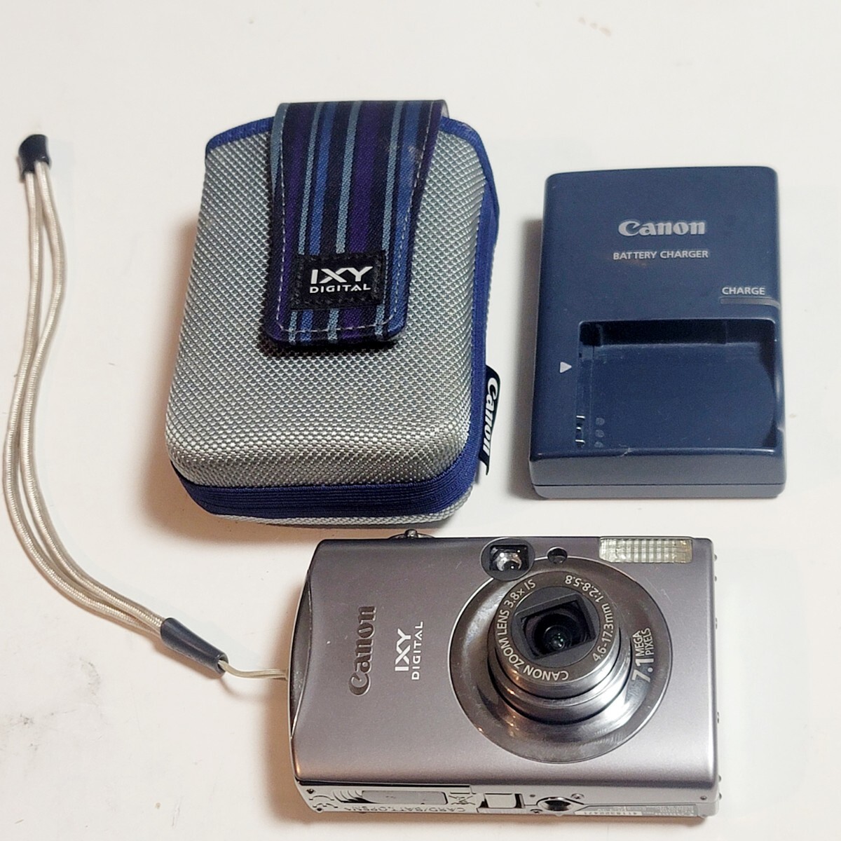 Yahoo!オークション -「ixy 900is」の落札相場・落札価格 Yahoo!オークション -「ixy 900is」の落札相場・落札価格