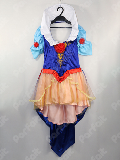 2025年最新】Yahoo!オークション -白雪姫 ドレスの中古品・新品 2025年最新】Yahoo!オークション -白雪姫 ドレスの中古品・新品