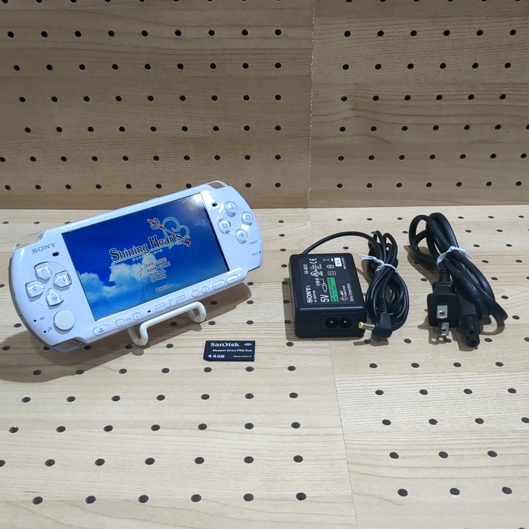 2025年最新】Yahoo!オークション - PSP本体(PSP 2025年最新】Yahoo!オークション - PSP本体(PSP