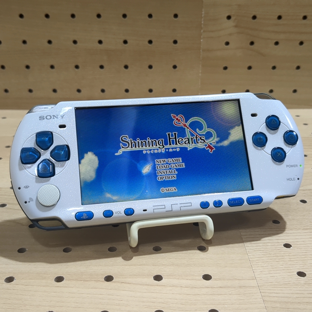 2025年最新】Yahoo!オークション - PSP(プレイステーション 2025年最新】Yahoo!オークション - PSP(プレイステーション