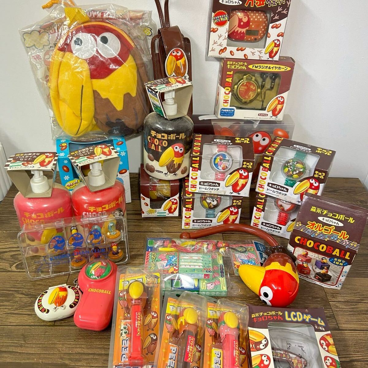 Yahoo!オークション -「キョロちゃん ぬいぐるみ」(おもちゃ Yahoo!オークション -「キョロちゃん ぬいぐるみ」(おもちゃ