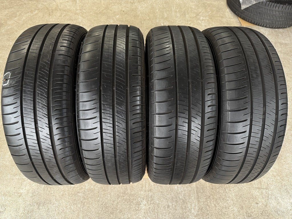 2025年最新】Yahoo!オークション -RV505の中古品・新品・未使用 2025年最新】Yahoo!オークション -RV505の中古品・新品・未使用