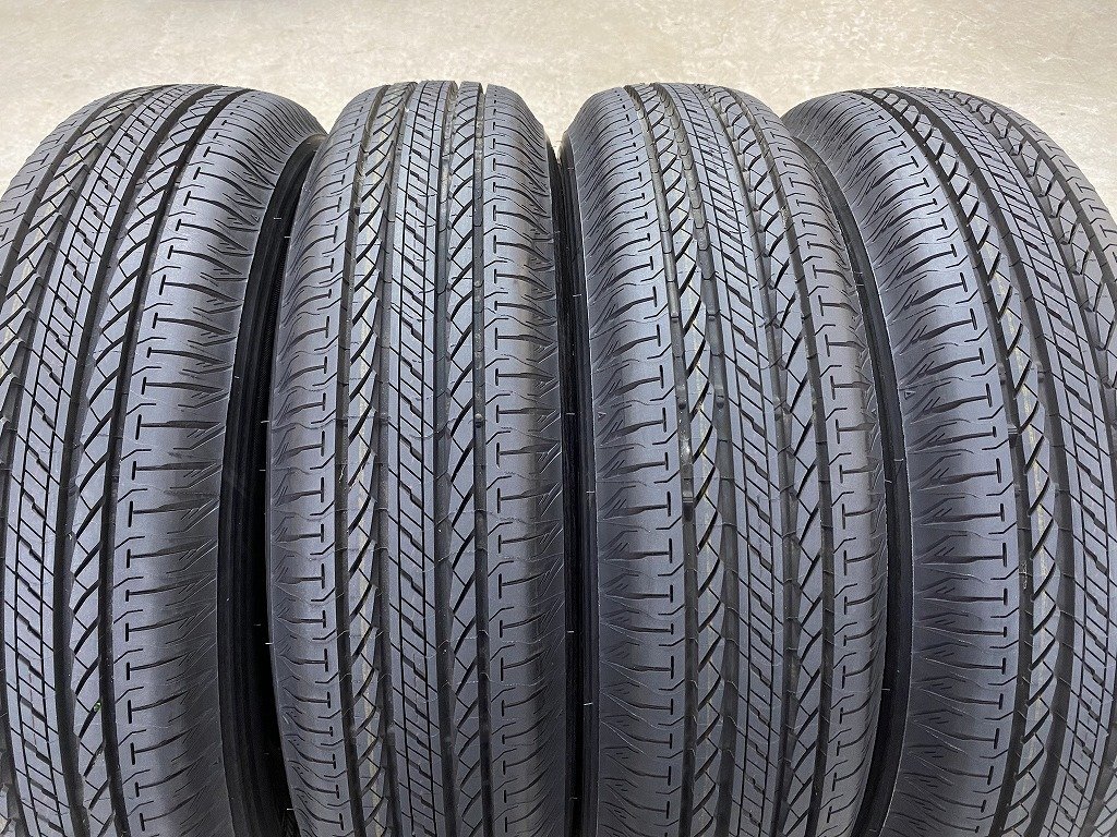 2025年最新】Yahoo!オークション -ジムニー タイヤ 175/80r16の 2025年最新】Yahoo!オークション -ジムニー タイヤ 175/80r16の