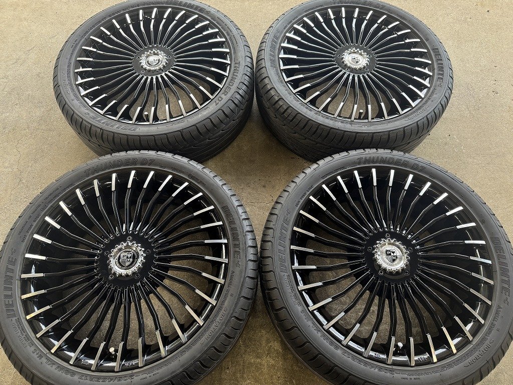 2025年最新】Yahoo!オークション -205 45 17 4本(4穴)の中古品 2025年最新】Yahoo!オークション -205 45 17 4本(4穴)の中古品