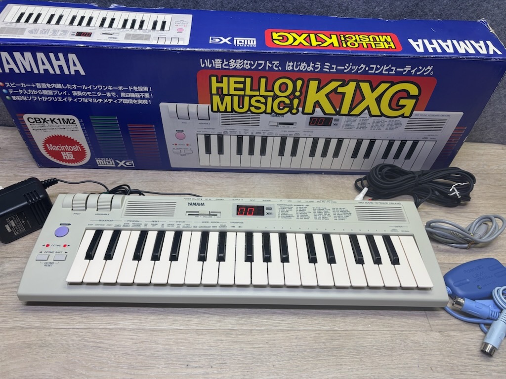 Yahoo!オークション -「cbx-k1xg」の落札相場・落札価格 Yahoo!オークション -「cbx-k1xg」の落札相場・落札価格