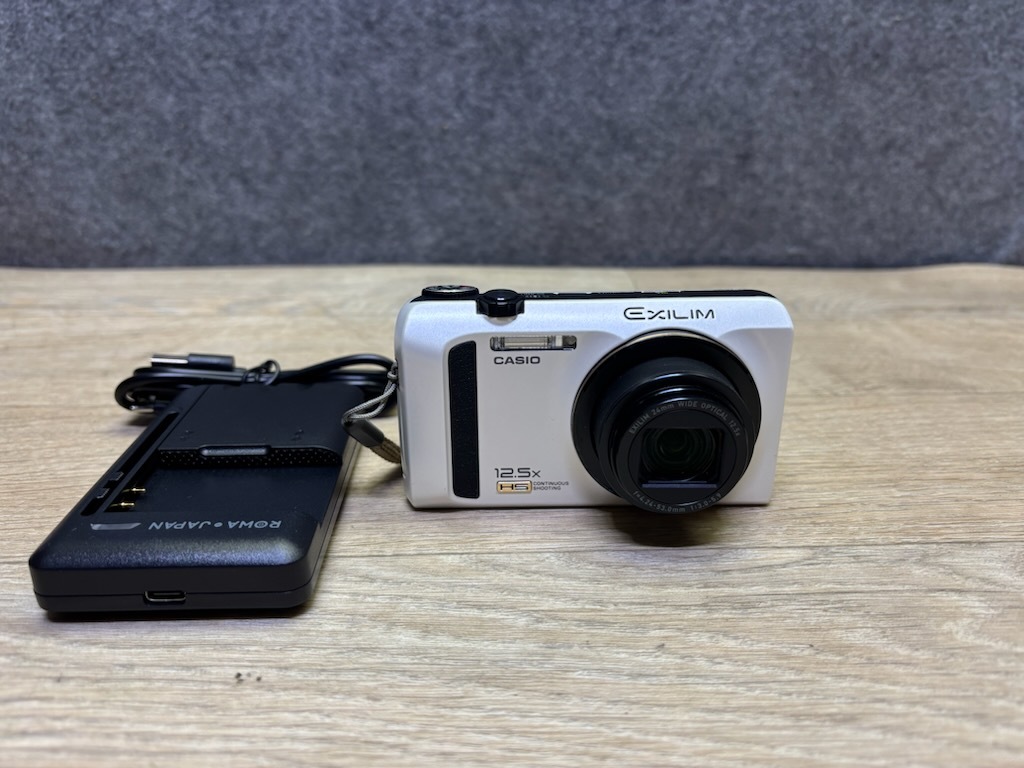 Yahoo!オークション -「casio exilim ex-zr100」の落札相場 Yahoo!オークション -「casio exilim ex-zr100」の落札相場